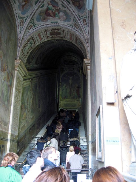 Holy Stairs-7.JPG